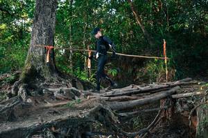 BIB: 
                            <button type="button" onclick="openModal(27543403)" class="btn btn-primary btn-sm float-right btn-popup" data-toggle="modal" data-target=".modal-high-quality">
                        <i class="fas fa-shopping-cart"></i> Add to Cart
                    </button>
                                            <button type="button" onclick="isThisMe(27543403, true)" class="btn btn-success btn-sm float-right btn-popup btn-isme hidden" data-toggle="tooltip" data-placement="bottom" title="นี่คือรูปของคุณใช่ไหม คลิกที่นี่เพื่อเอาเข้าอัลบั้ม">
                        <i class="fas fa-plus"></i> Add to album
                    </button>
                    <button type="button" onclick="isThisMe(27543403, false)" class="btn btn-warning btn-sm float-right btn-popup btn-isnotme hidden">
                        <i class="fas fa-ban"></i> Remove from album
                    </button>